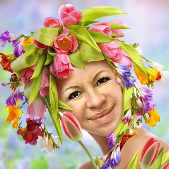 alohamahalo